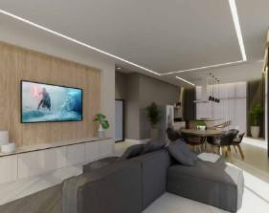 Imagem Apartamento com 3 Quartos à Venda, 144 m² em Tijuca - Rio De Janeiro Imagem Apartamento com 3 Quartos à Venda, 144 m² em Tijuca - Rio De Janeiro