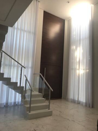 Imagem Casa de Condomínio com 4 Quartos à Venda, 718 m² em Vivendas Do Lago - Sorocaba Imagem Casa de Condomínio com 4 Quartos à Venda, 718 m² em Vivendas Do Lago - Sorocaba