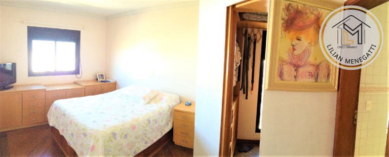 Imagem Imóvel com 4 Quartos à Venda, 173 m² em Jardim Ana Maria - Jundiaí Imagem Imóvel com 4 Quartos à Venda, 173 m² em Jardim Ana Maria - Jundiaí