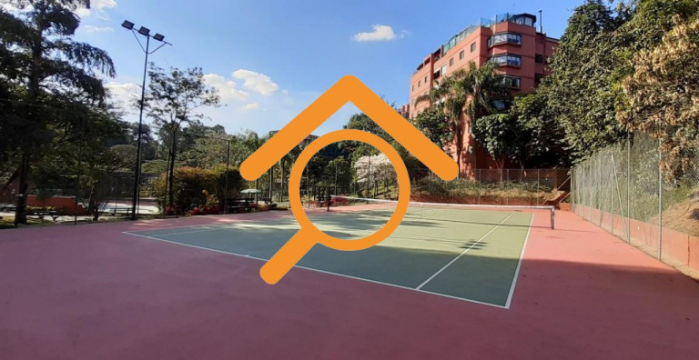 Imagem Imóvel com 3 Quartos à Venda, 116 m² em Jardim Marajoara - São Paulo Imagem Imóvel com 3 Quartos à Venda, 116 m² em Jardim Marajoara - São Paulo