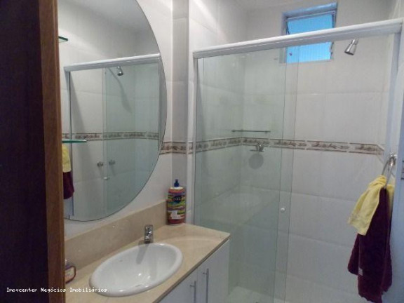 Imagem Apartamento com 3 Quartos à Venda, 110 m² em Copacabana - Rio De Janeiro
