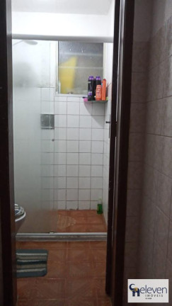 Imagem Apartamento com 2 Quartos à Venda, 65 m² em Santo Agostinho - Salvador Imagem Apartamento com 2 Quartos à Venda, 65 m² em Santo Agostinho - Salvador