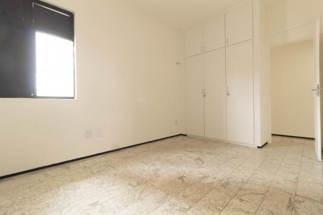 Imagem Apartamento com 3 Quartos à Venda, 150 m² em Meireles - Fortaleza Imagem Apartamento com 3 Quartos à Venda, 150 m² em Meireles - Fortaleza