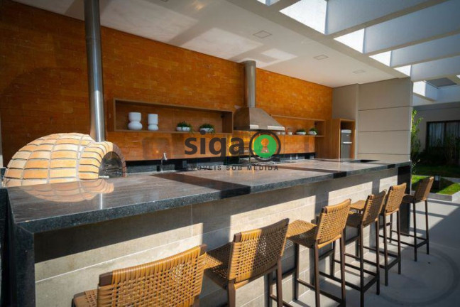 Imagem Apartamento com 4 Quartos à Venda, 201 m² em Vila Andrade - São Paulo Imagem Apartamento com 4 Quartos à Venda, 201 m² em Vila Andrade - São Paulo