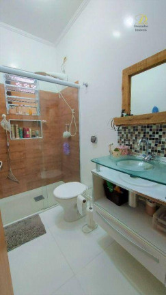 Imagem Casa com 2 Quartos à Venda, 70 m² em Tupi - Praia Grande Imagem Casa com 2 Quartos à Venda, 70 m² em Tupi - Praia Grande