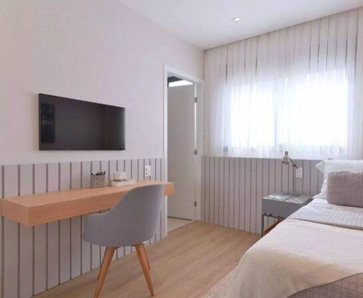 Imagem Apartamento com 4 Quartos à Venda, 380 m² em Parque Campolim - Sorocaba Imagem Apartamento com 4 Quartos à Venda, 380 m² em Parque Campolim - Sorocaba