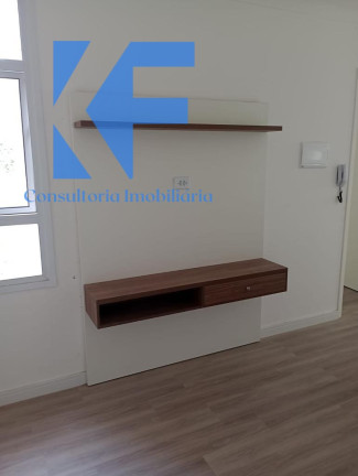 Imagem Imóvel com 2 Quartos à Venda, 60 m² em Chácaras Alpina - Valinhos Imagem Imóvel com 2 Quartos à Venda, 60 m² em Chácaras Alpina - Valinhos
