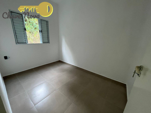 Imagem Casa com 2 Quartos à Venda, 76 m² em Cidade Nova - Bom Jesus Dos Perdões Imagem Casa com 2 Quartos à Venda, 76 m² em Cidade Nova - Bom Jesus Dos Perdões