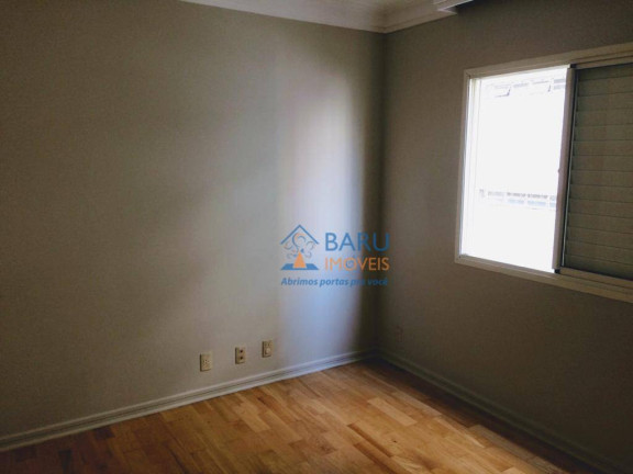 Imagem Apartamento com 2 Quartos para Alugar, 110 m² em Higienópolis - São Paulo Imagem Apartamento com 2 Quartos para Alugar, 110 m² em Higienópolis - São Paulo