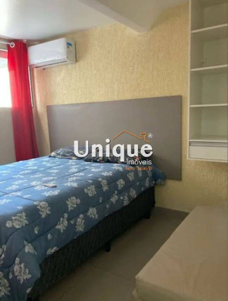 Imagem Cobertura com 4 Quartos à Venda, 160 m² em Centro - Cabo Frio Imagem Cobertura com 4 Quartos à Venda, 160 m² em Centro - Cabo Frio