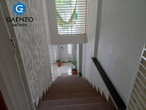 Imagem Sobrado com 3 Quartos à Venda, 138 m² em Jaguaribe - Osasco Imagem Sobrado com 3 Quartos à Venda, 138 m² em Jaguaribe - Osasco