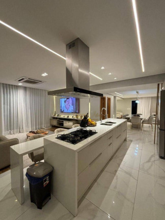 Imagem Casa com 4 Quartos à Venda, 161 m² em Stella Maris - Salvador