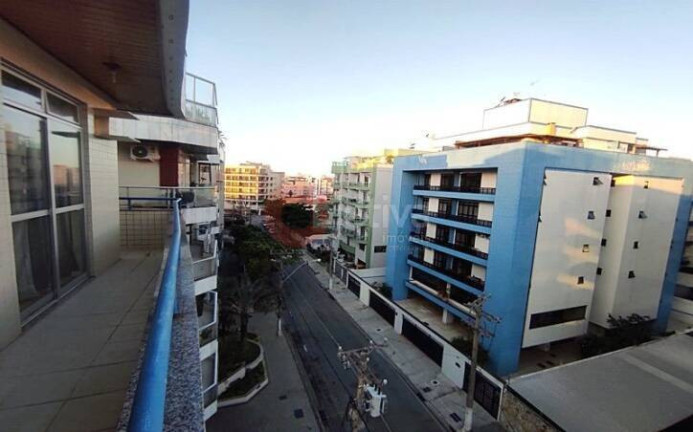 Imagem Apartamento com 1 Quarto à Venda, 50 m² em Braga - Cabo Frio Imagem Apartamento com 1 Quarto à Venda, 50 m² em Braga - Cabo Frio