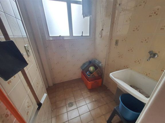 Imagem Apartamento com 1 Quarto à Venda, 56 m² em Ocian - Praia Grande Imagem Apartamento com 1 Quarto à Venda, 56 m² em Ocian - Praia Grande