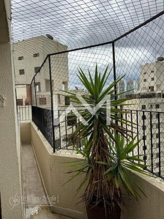 Imagem Imóvel com 3 Quartos à Venda, 473 m² em Macedo - Guarulhos Imagem Imóvel com 3 Quartos à Venda, 473 m² em Macedo - Guarulhos