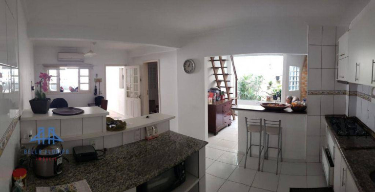 Imagem Casa com 3 Quartos à Venda, 85 m² em Vargem Do Bom Jesus - Florianópolis Imagem Casa com 3 Quartos à Venda, 85 m² em Vargem Do Bom Jesus - Florianópolis