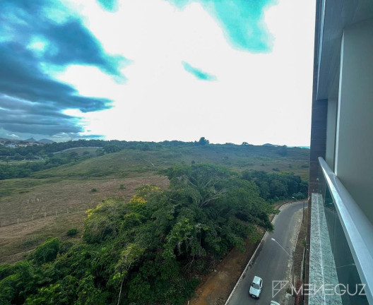 Imagem Apartamento com 2 Quartos à Venda, 90 m² em Praia Do Morro - Guarapari