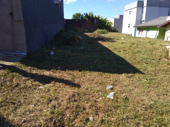 Imagem Terreno à Venda, 360 m² em Esplanada - Caxias Do Sul Imagem Terreno à Venda, 360 m² em Esplanada - Caxias Do Sul
