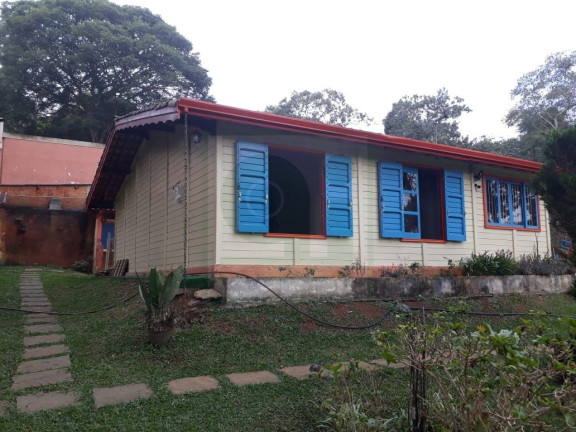 Imagem Imóvel com 3 Quartos à Venda, 120 m² em Tijuco Preto - Cotia Imagem Imóvel com 3 Quartos à Venda, 120 m² em Tijuco Preto - Cotia