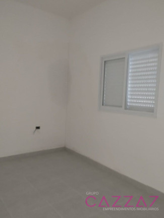 Imagem Casa com 2 Quartos à Venda,  em Caiçara - Praia Grande