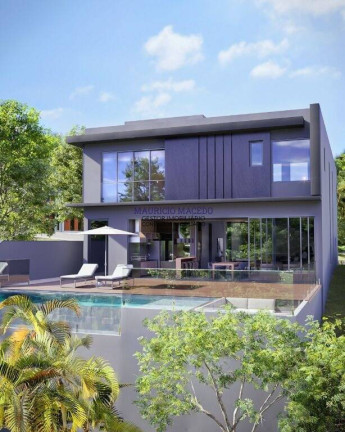Imagem Casa com 4 Quartos à Venda, 598 m² em Paiol Velho - Santana De Parnaíba Imagem Casa com 4 Quartos à Venda, 598 m² em Paiol Velho - Santana De Parnaíba