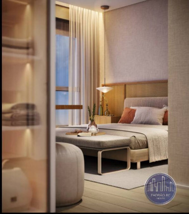 Imagem Apartamento com 2 Quartos à Venda, 92 m² em Hugo Lange - Curitiba Imagem Apartamento com 2 Quartos à Venda, 92 m² em Hugo Lange - Curitiba