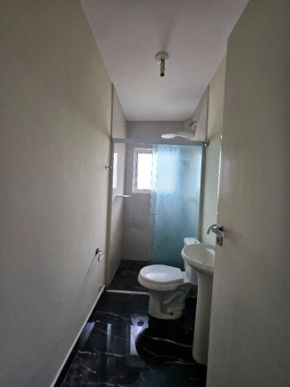 Imagem Sobrado com 2 Quartos para Alugar, 145 m² em Tatuapé - São Paulo Imagem Sobrado com 2 Quartos para Alugar, 145 m² em Tatuapé - São Paulo