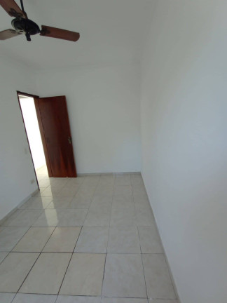 Imagem Apartamento com 2 Quartos à Venda, 58 m² em Centro - São Vicente