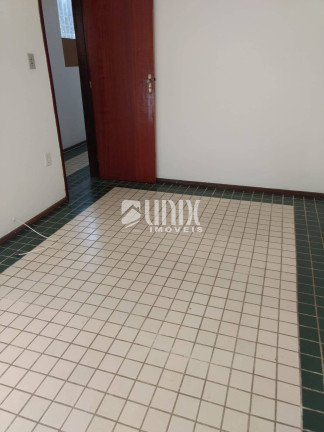 Imagem Apartamento com 2 Quartos à Venda, 65 m² em Parque Rodoviário - Campos Dos Goytacazes Imagem Apartamento com 2 Quartos à Venda, 65 m² em Parque Rodoviário - Campos Dos Goytacazes