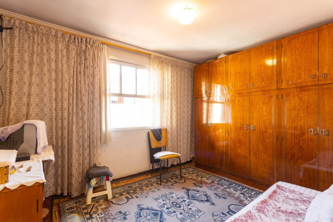 Imagem Casa com 2 Quartos à Venda,  em Butantã - São Paulo
