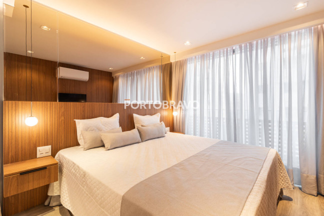 Imagem Apartamento com 2 Quartos à Venda, 220 m² em Itaim Bibi - São Paulo Imagem Apartamento com 2 Quartos à Venda, 220 m² em Itaim Bibi - São Paulo