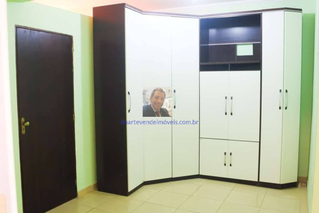 Imagem Casa com 5 Quartos à Venda, 374 m² em Jardim Miranda - Cotia Imagem Casa com 5 Quartos à Venda, 374 m² em Jardim Miranda - Cotia