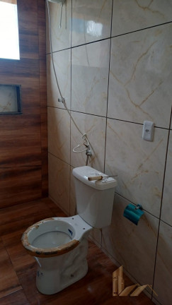 Imagem Casa com 3 Quartos à Venda, 120 m² em Ravena - Ravena Imagem Casa com 3 Quartos à Venda, 120 m² em Ravena - Ravena
