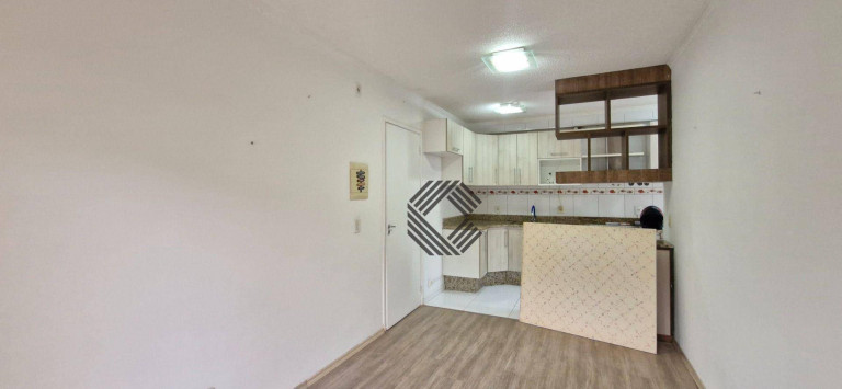Imagem Apartamento com 2 Quartos para Alugar, 61 m² em Condomínio Villa Flora - Votorantim Imagem Apartamento com 2 Quartos para Alugar, 61 m² em Condomínio Villa Flora - Votorantim