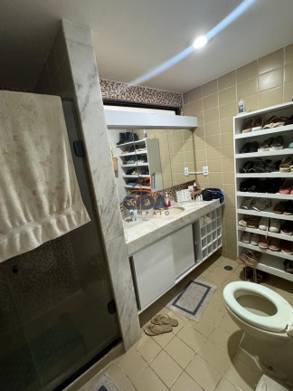 Imagem Apartamento com 3 Quartos à Venda, 160 m² em Boa Viagem - Recife Imagem Apartamento com 3 Quartos à Venda, 160 m² em Boa Viagem - Recife