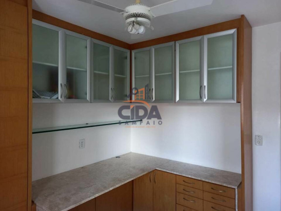 Imagem Apartamento com 4 Quartos à Venda, 131 m² em Boa Viagem - Recife Imagem Apartamento com 4 Quartos à Venda, 131 m² em Boa Viagem - Recife