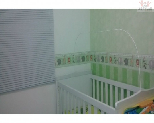 Imagem Imóvel com 2 Quartos à Venda, 52 m² em Vila Nambi - Jundiaí Imagem Imóvel com 2 Quartos à Venda, 52 m² em Vila Nambi - Jundiaí
