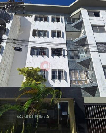 Foto do imóvel Cobertura com 4 Quartos à Venda, 200 m² em Centro - Cabo Frio