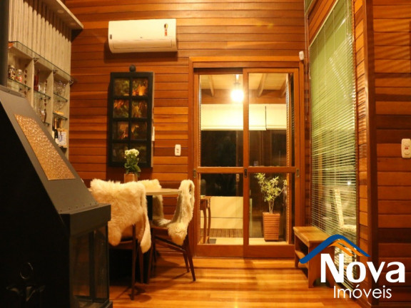 Imagem Imóvel com 2 Quartos à Venda, 414 m² em Pousada Da Neve - Nova Petrópolis Imagem Imóvel com 2 Quartos à Venda, 414 m² em Pousada Da Neve - Nova Petrópolis