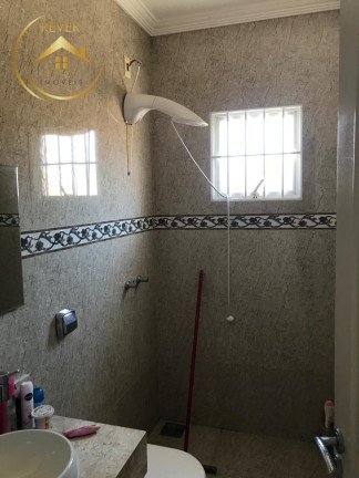 Imagem Sobrado com 3 Quartos à Venda, 350 m² em Vila Brandina - Campinas Imagem Sobrado com 3 Quartos à Venda, 350 m² em Vila Brandina - Campinas