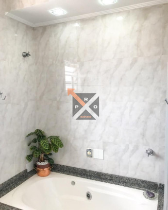 Imagem Imóvel com 2 Quartos à Venda, 90 m² em Mooca - São Paulo Imagem Imóvel com 2 Quartos à Venda, 90 m² em Mooca - São Paulo