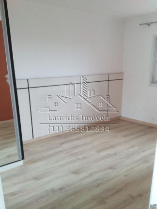 Imagem Imóvel com 2 Quartos à Venda, 69 m² em Votupoca - Barueri Imagem Imóvel com 2 Quartos à Venda, 69 m² em Votupoca - Barueri