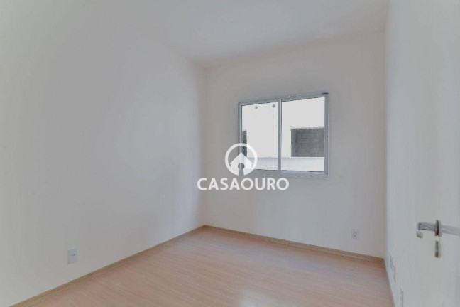Imagem Casa com 3 Quartos à Venda, 121 m² em Pau Pombo - Nova Lima Imagem Casa com 3 Quartos à Venda, 121 m² em Pau Pombo - Nova Lima