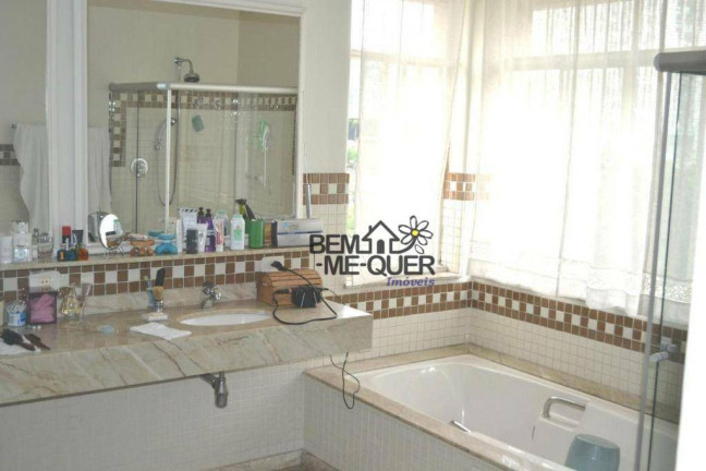 Imagem Apartamento com 3 Quartos à Venda, 300 m² em Bela Vista - São Paulo Imagem Apartamento com 3 Quartos à Venda, 300 m² em Bela Vista - São Paulo