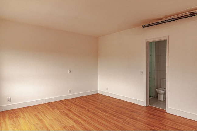 Imagem Imóvel com 3 Quartos à Venda, 121 m² em Jardim Marajoara - São Paulo Imagem Imóvel com 3 Quartos à Venda, 121 m² em Jardim Marajoara - São Paulo