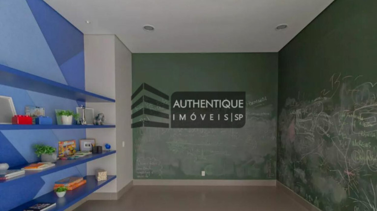 Imagem Apartamento com 1 Quarto à Venda, 33 m² em Aclimação - São Paulo Imagem Apartamento com 1 Quarto à Venda, 33 m² em Aclimação - São Paulo