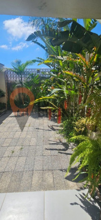 Imagem Casa com 3 Quartos à Venda, 245 m² em Vila Moraes - Mogi Das Cruzes Imagem Casa com 3 Quartos à Venda, 245 m² em Vila Moraes - Mogi Das Cruzes