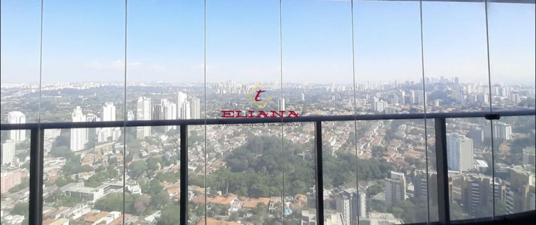 Imagem Apartamento com 3 Quartos à Venda, 275 m² em Sumarezinho - São Paulo Imagem Apartamento com 3 Quartos à Venda, 275 m² em Sumarezinho - São Paulo