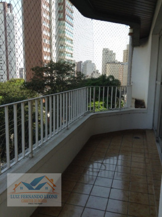 Imagem Imóvel com 4 Quartos para Alugar, 208 m² em Paraíso - São Paulo Imagem Imóvel com 4 Quartos para Alugar, 208 m² em Paraíso - São Paulo