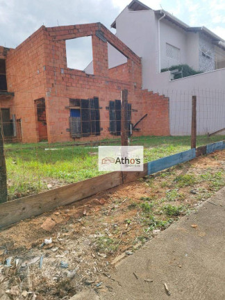 Imagem Casa com 3 Quartos à Venda, 190 m² em Jardim Esplanada Ii - Indaiatuba Imagem Casa com 3 Quartos à Venda, 190 m² em Jardim Esplanada Ii - Indaiatuba